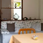 Residenza Maria Pia